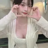 u_jjung007 nude #0013