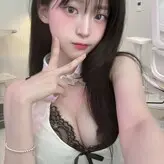 u_jjung007 nude #0014