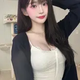 u_jjung007 nude #0015