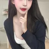 u_jjung007 nude #0019