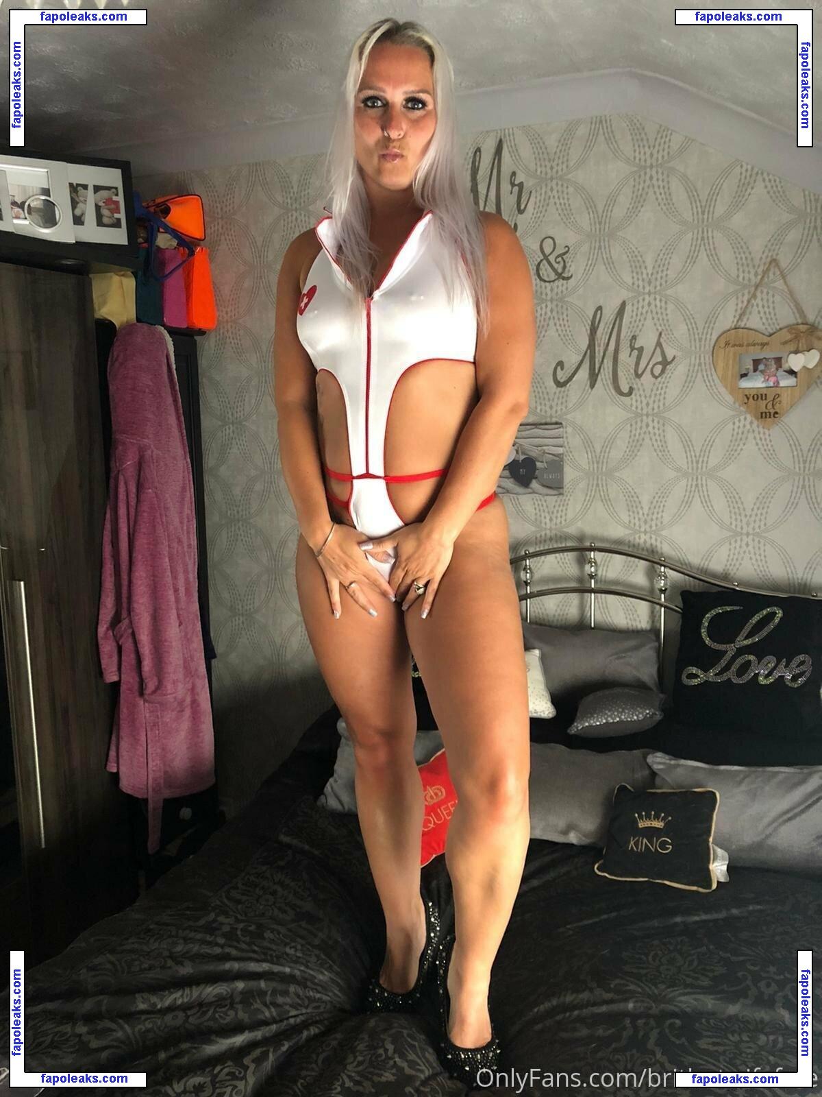 ukhotwifecouple / uk_hotwife nude photo #0055 from OnlyFans