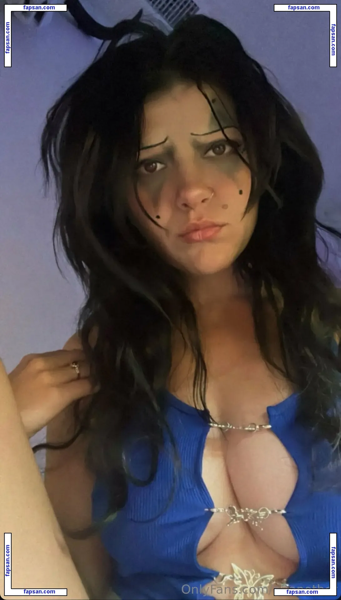 Uknowprincess nude photo #0004 from OnlyFans