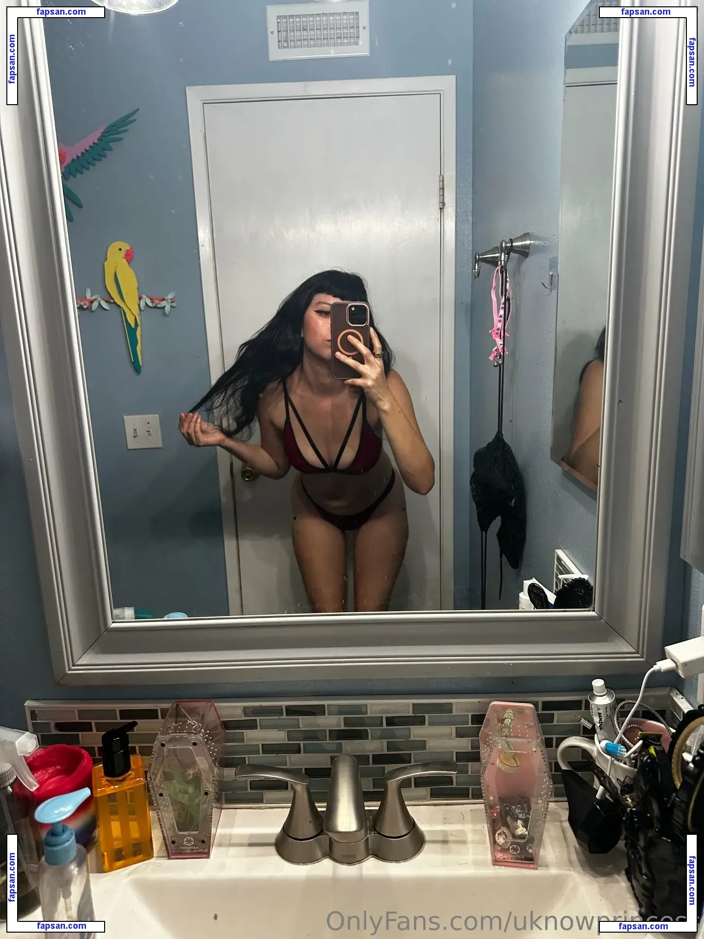 Uknowprincess nude photo #0014 from OnlyFans