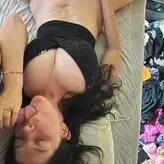 Uknowprincess nude #0001