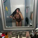 Uknowprincess nude #0014