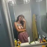 Uknowprincess nude #0016