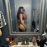 Uknowprincess nude #0029