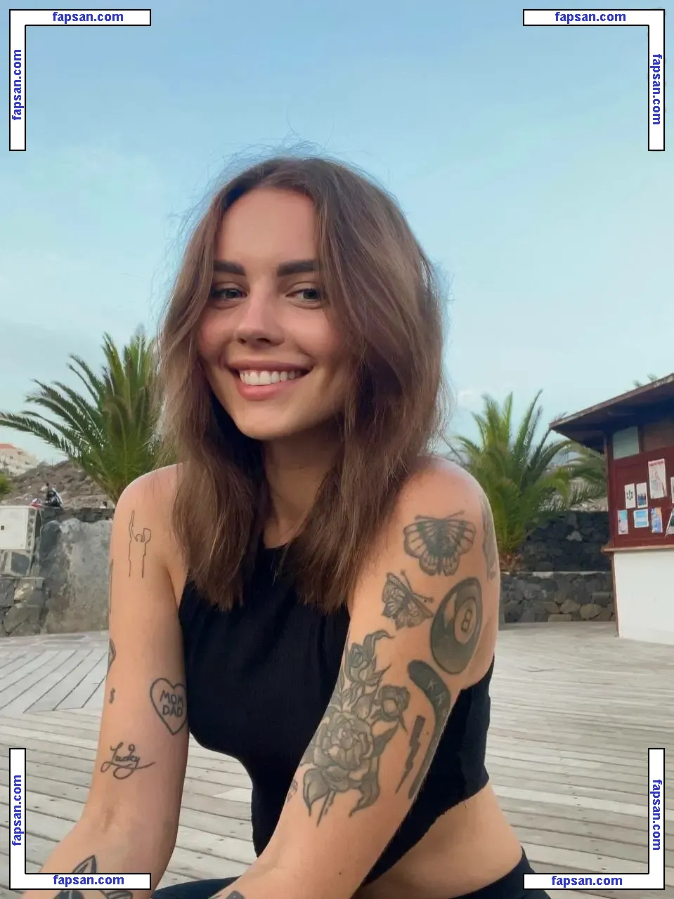 Ukraine Mega nude photo #0016 from OnlyFans