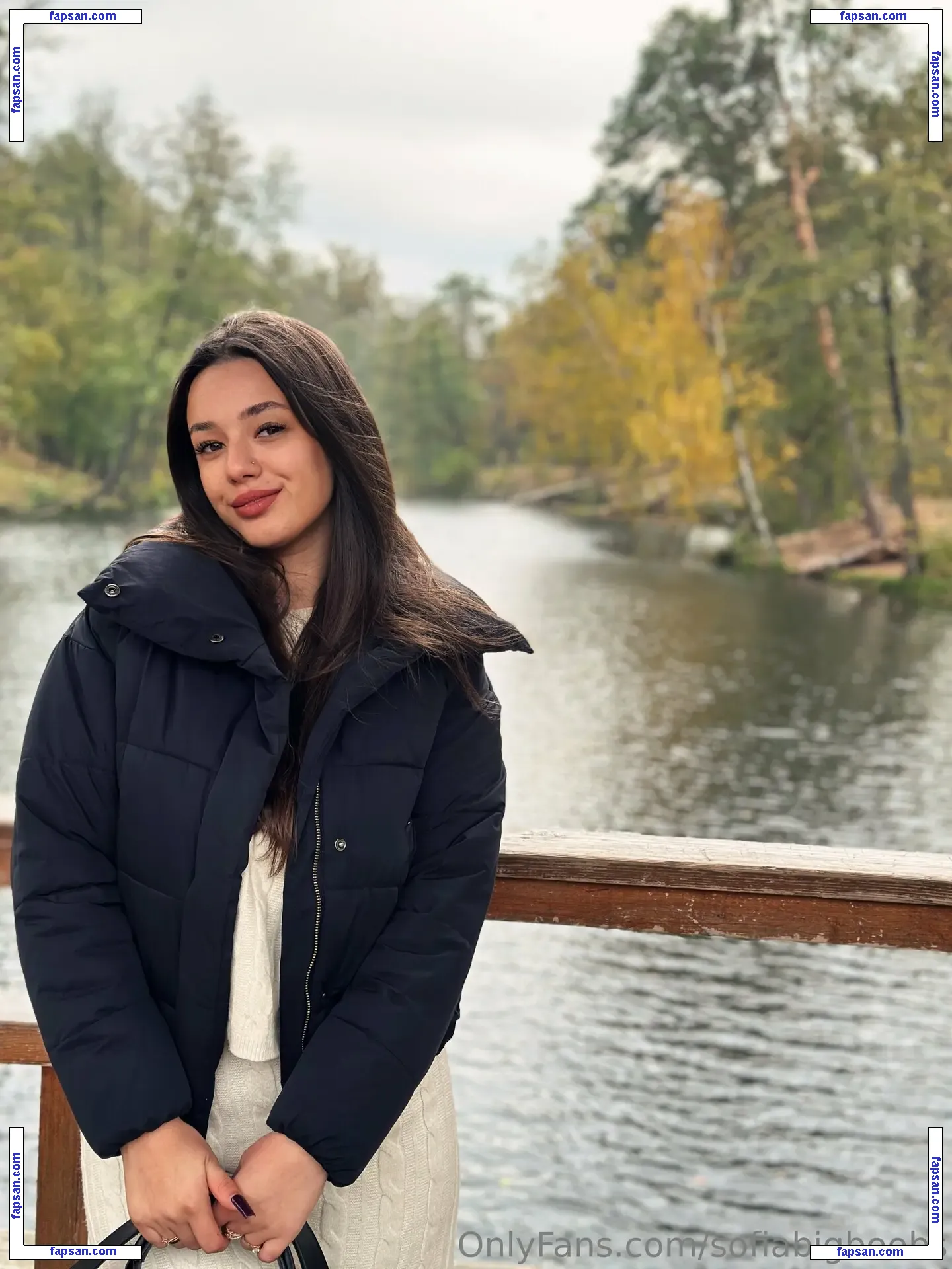 Ukraine Mega nude photo #0105 from OnlyFans