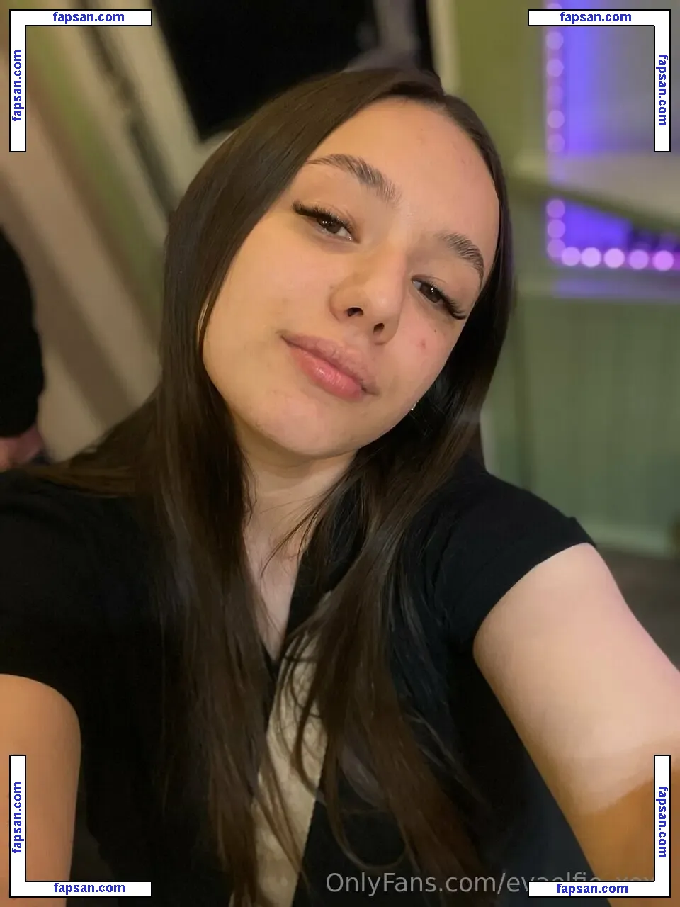 Ukraine Mega nude photo #0109 from OnlyFans