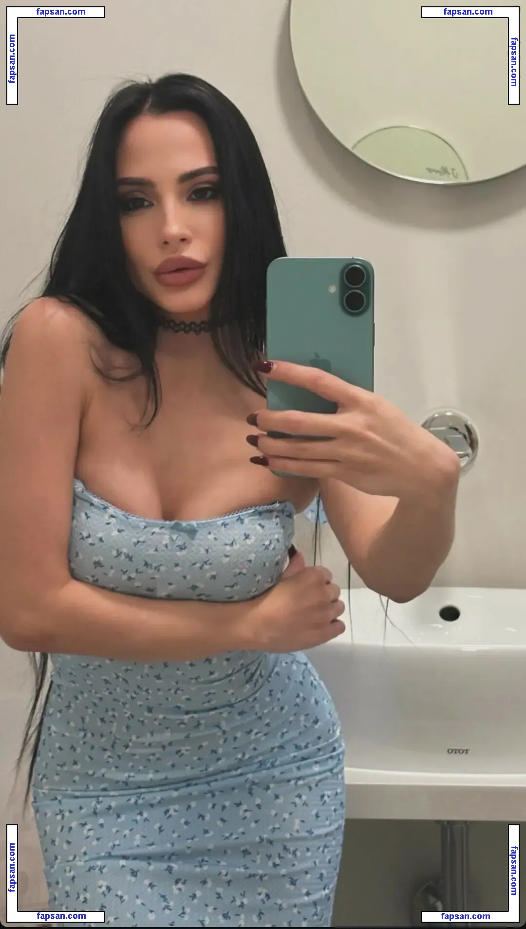 Ukraine Mega nude photo #0141 from OnlyFans