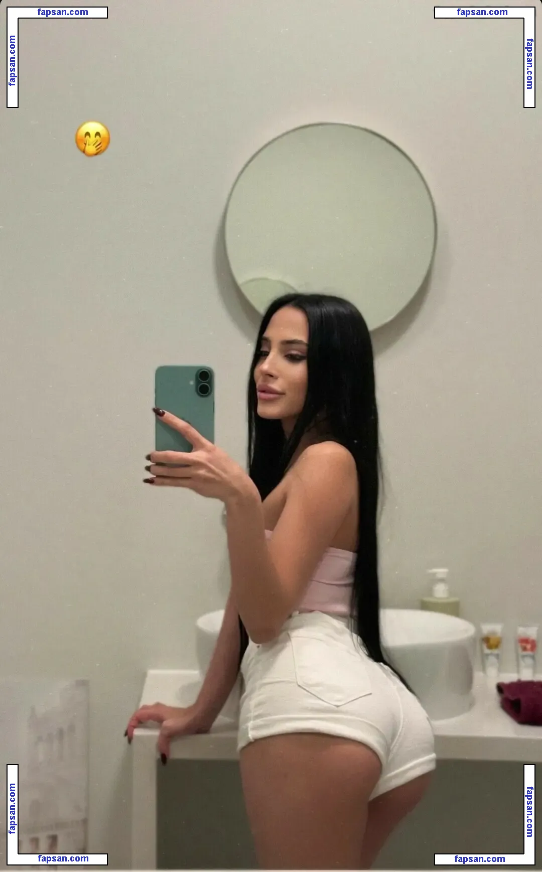 Ukraine Mega nude photo #0142 from OnlyFans