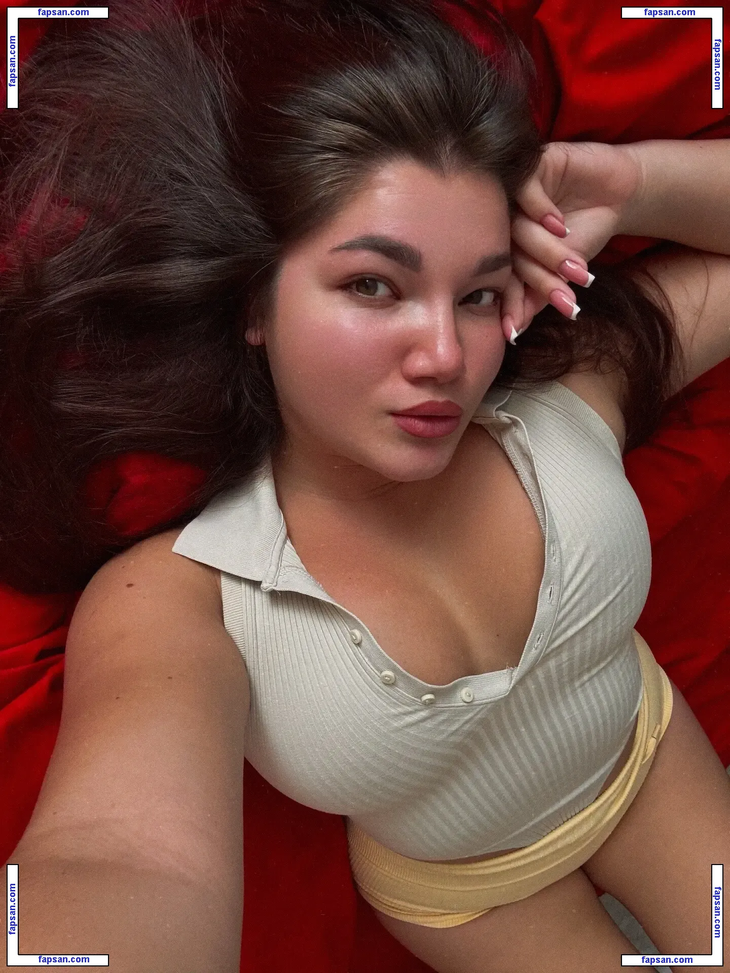 Ukraine Mega nude photo #0155 from OnlyFans