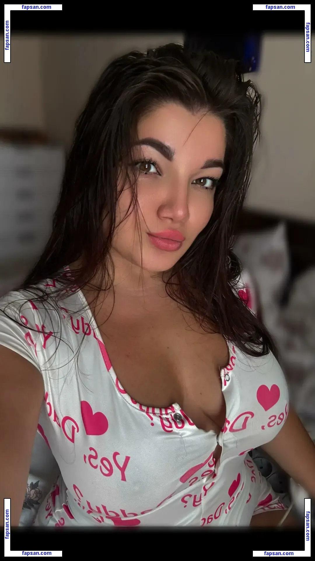 Ukraine Mega nude photo #0158 from OnlyFans