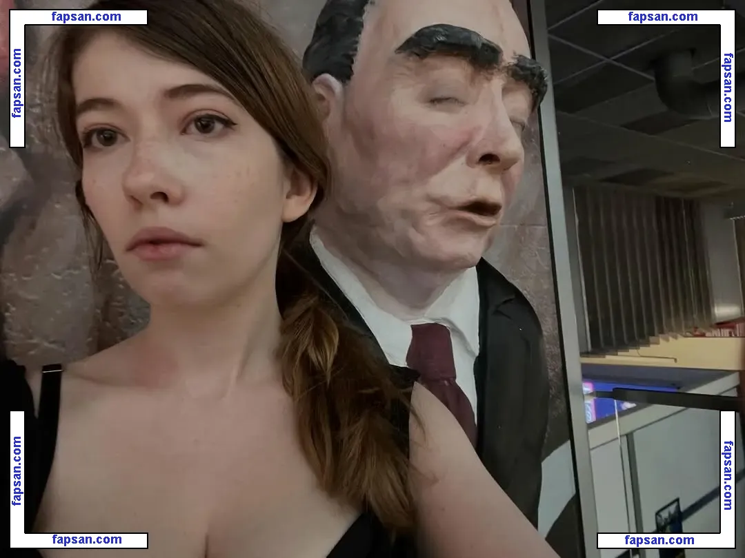 Ukraine Mega nude photo #0188 from OnlyFans