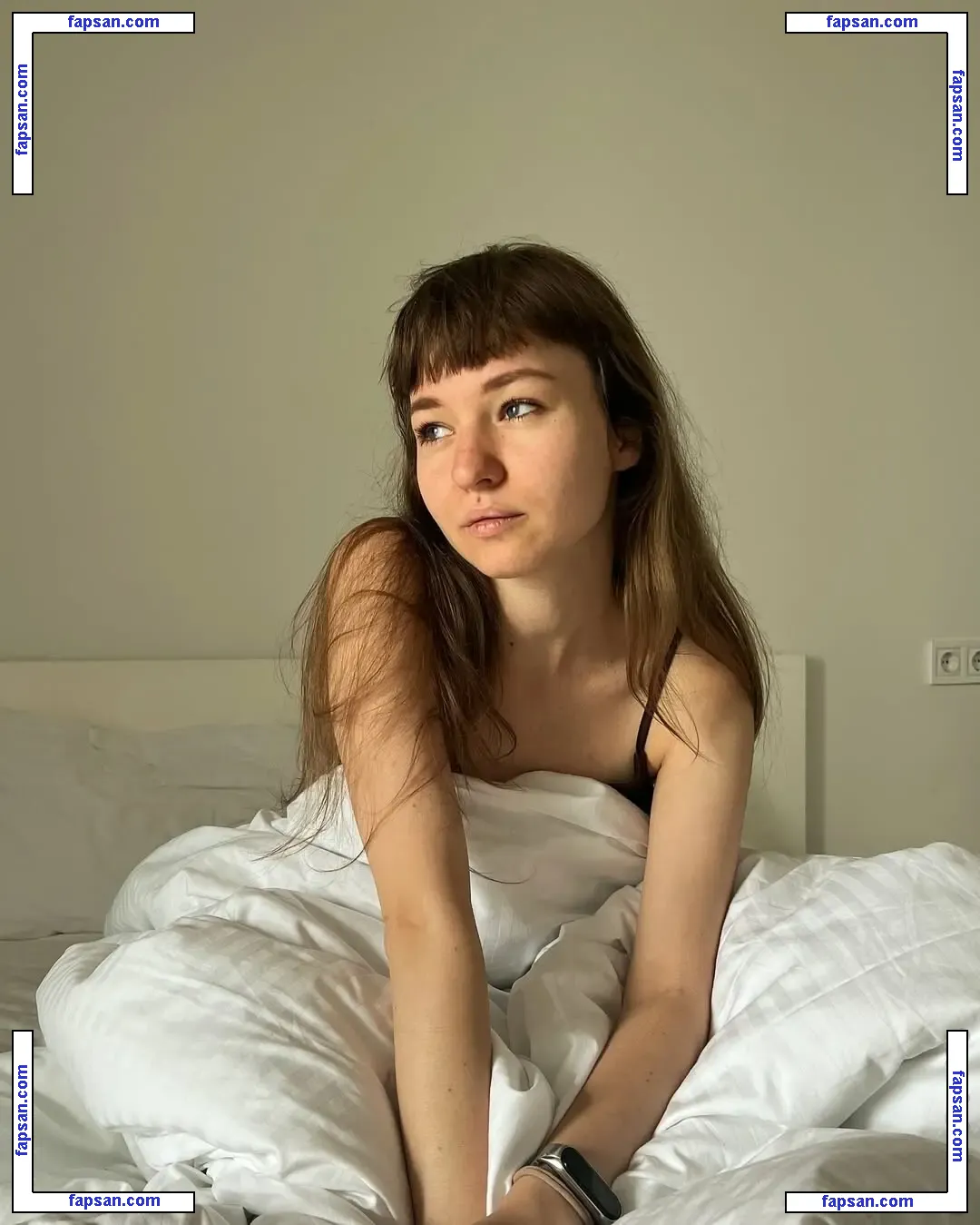 Ukraine Mega nude photo #0190 from OnlyFans