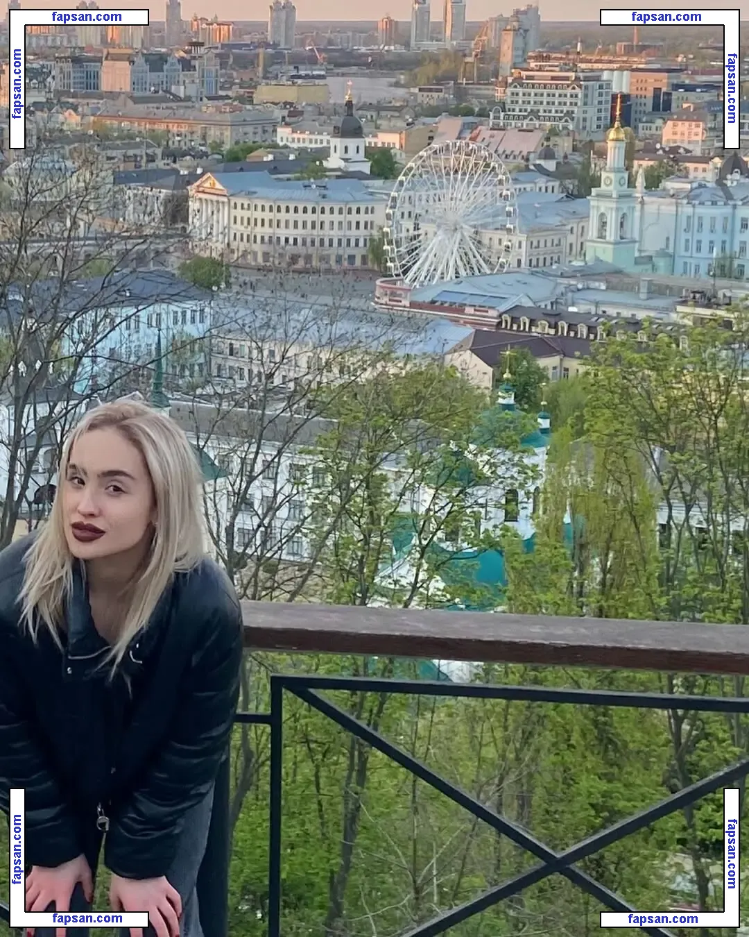 Ukraine Mega nude photo #0192 from OnlyFans