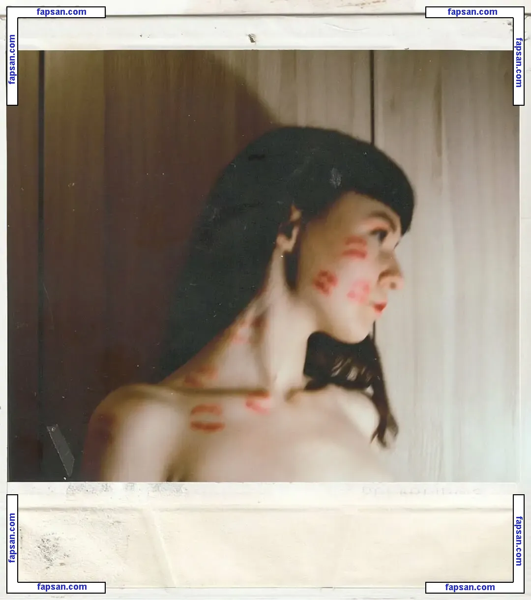 Ukraine Mega nude photo #0195 from OnlyFans