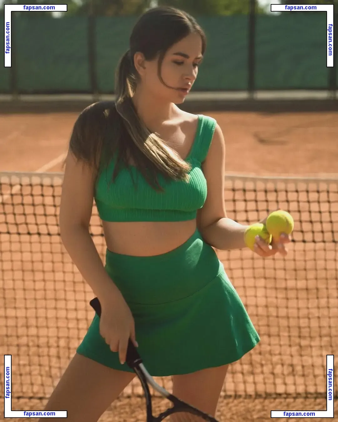 Ukraine Mega nude photo #0197 from OnlyFans