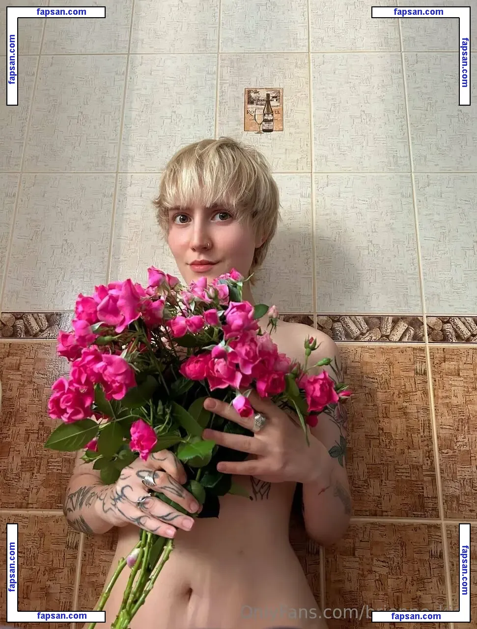 Ukraine Mega nude photo #0212 from OnlyFans