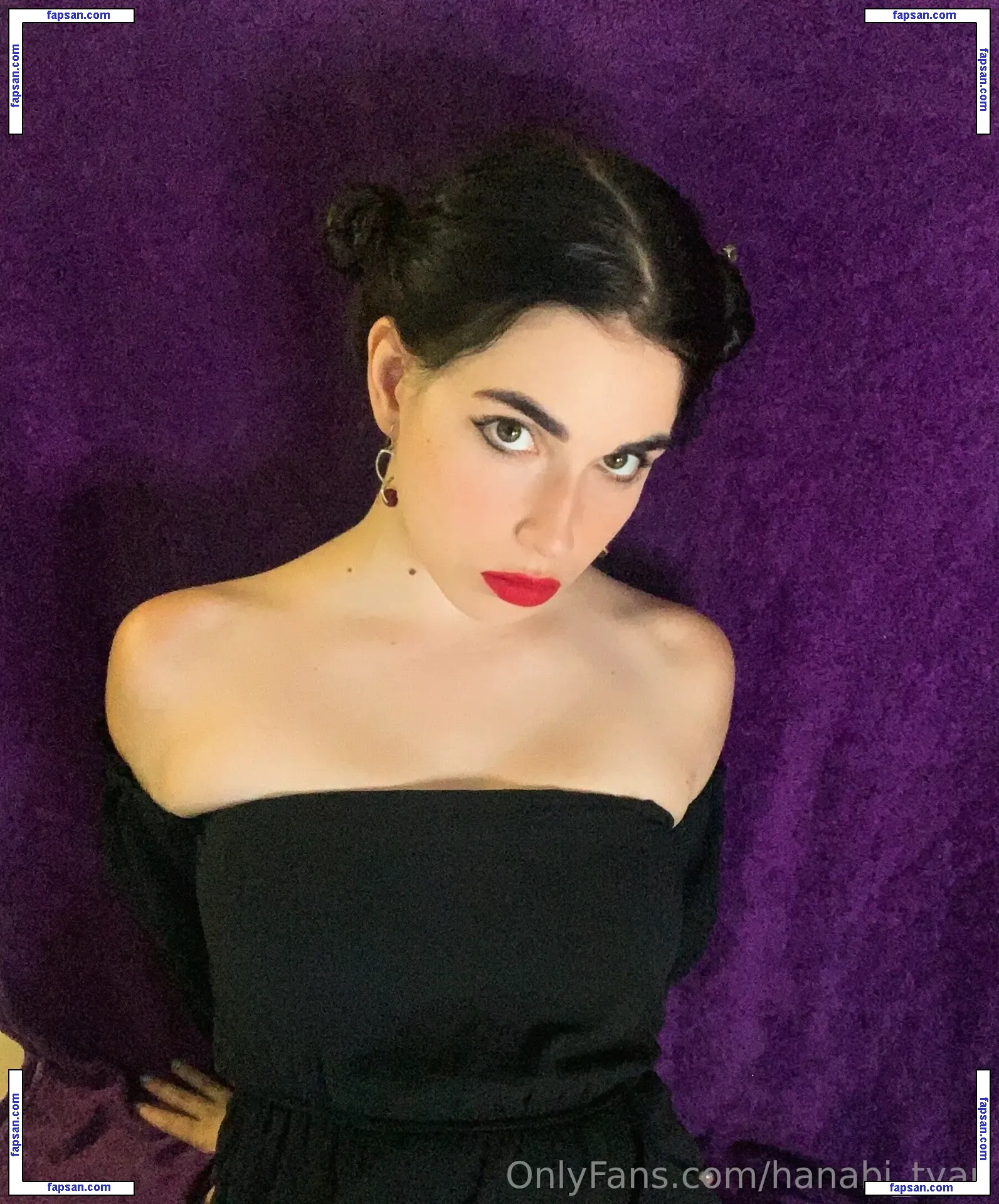 Ukraine Mega nude photo #0214 from OnlyFans