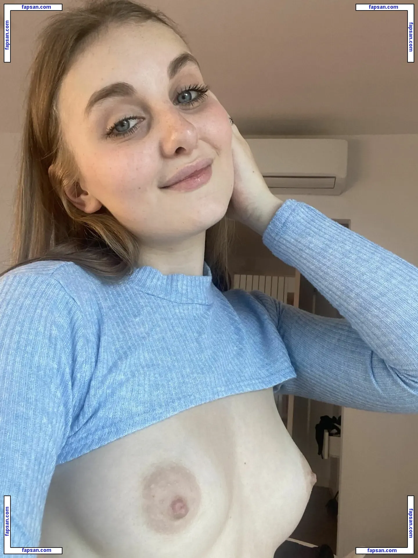 Ukraine Mega nude photo #0222 from OnlyFans