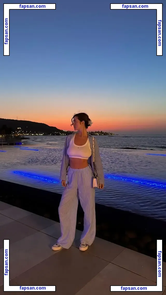 Ukraine Mega голая фото #0256 с Онлифанс