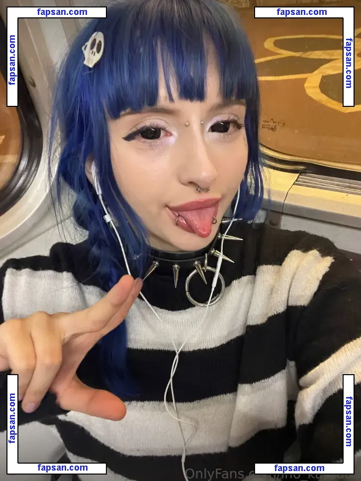 Ukraine Mega голая фото #0264 с Онлифанс