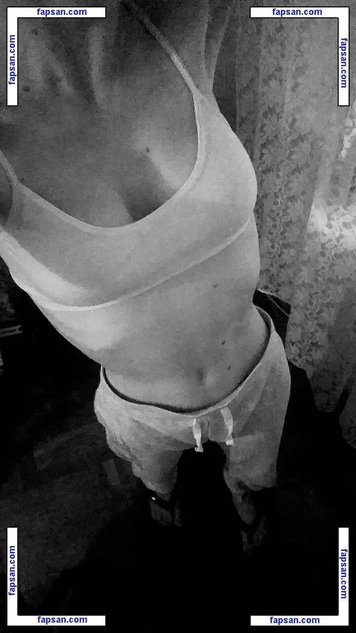 Ukraine Mega голая фото #0283 с Онлифанс