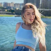 Ukraine Mega nude #0065