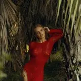 Ukraine Mega nude #0070