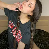 Ukraine Mega nude #0075