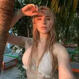 Ukraine Mega nude #0082