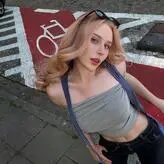 Ukraine Mega nude #0084