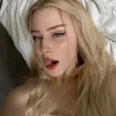 Ukraine Mega nude #0087