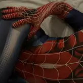 Ukraine Mega nude #0090