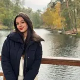 Ukraine Mega nude #0105