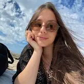 Ukraine Mega nude #0113