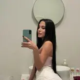 Ukraine Mega nude #0142