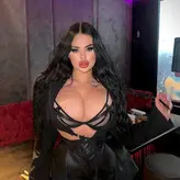 Ukraine Mega nude #0148