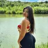 Ukraine Mega nude #0150