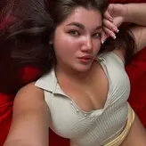 Ukraine Mega nude #0155