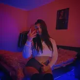 Ukraine Mega nude #0156