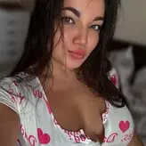 Ukraine Mega nude #0158