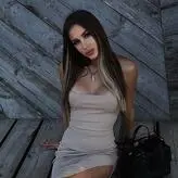 Ukraine Mega nude #0161