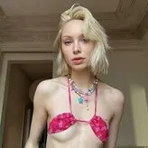 Ukraine Mega nude #0170