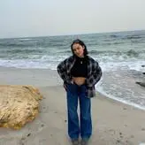 Ukraine Mega nude #0187