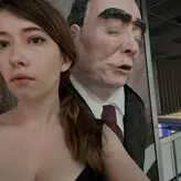 Ukraine Mega nude #0188