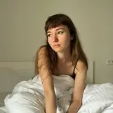 Ukraine Mega nude #0190