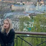 Ukraine Mega nude #0192